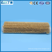 Factory direct supply scrub cleaning industrial brush